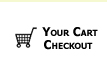 Your Shopping Cart